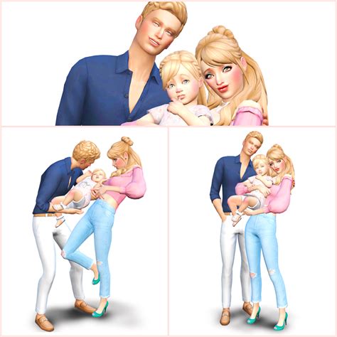 Shijimimechime In 2020 With Images Sims 4 Couple Poses Sims 4