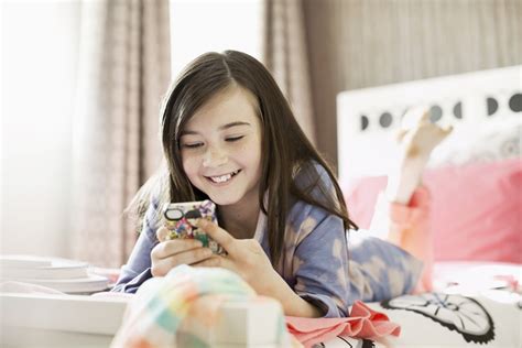 Chat Rooms For Teens The Best Picks For Latest Bulletins