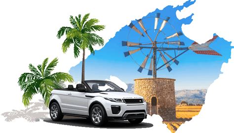 Contact location voitures aéroport on messenger. Location voitures Majorque Aeroport - Record Go