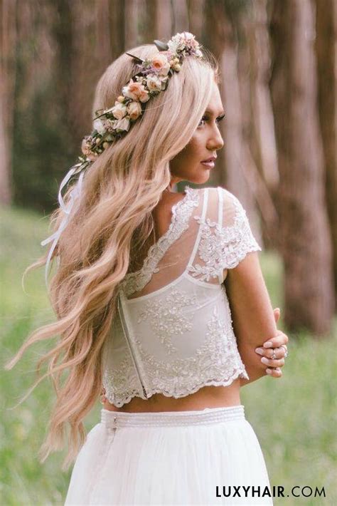 wedding hair tips and tricks every bride must know luxy hair luxy® hair wedding hairstyles