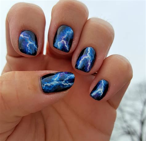 Maybe you would like to learn more about one of these? Nail Salons Bangor Maine - Nail Ftempo