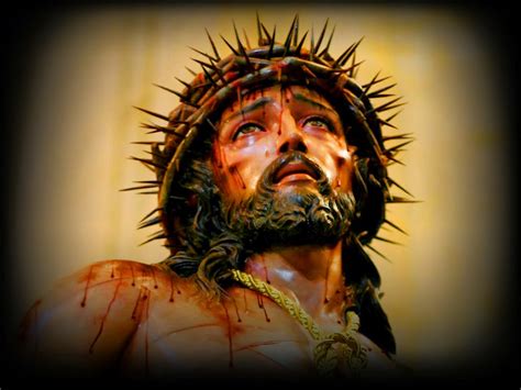 Holy Mass Images Good Friday Passion Of The Lord