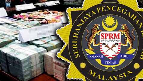 The other government agencies in the sector are the malaysian examination council, the premier exam board; WikiSabah: Two Sabah state government agencies to come ...