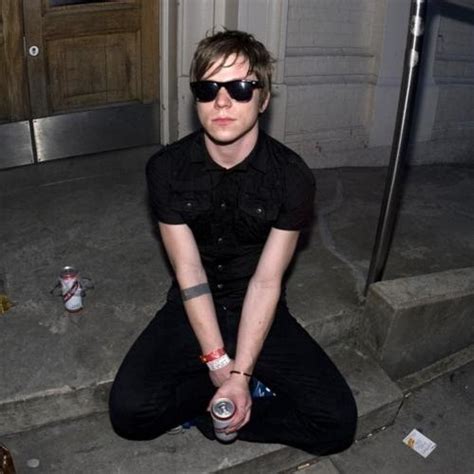 Matt Shultz