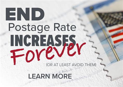 The first class royal mail postage rates 2019 have been announced and will be effective as of 25th march 2019. 2019 postage rate pricing | AdvancedMD