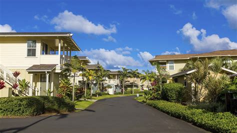 Kauai Vacation Rentals Nihilani At Princeville