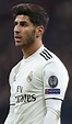 Marco Asensio - Celebrity biography, zodiac sign and famous quotes