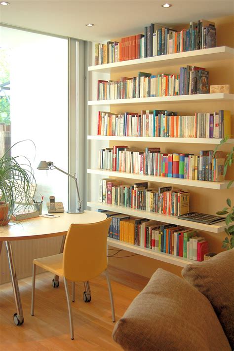 Ihre immobilie hat für sie zweifellos einen emotionalen wert, den man nicht in zahlen messen kann. Langlebiges Design - Umbau einer Wohnung nähe Darmstadt ...