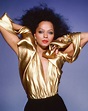 Diana Ross Lives For Shining Star - Canyon News