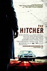 The Hitcher Movie Poster (#1 of 7) - IMP Awards