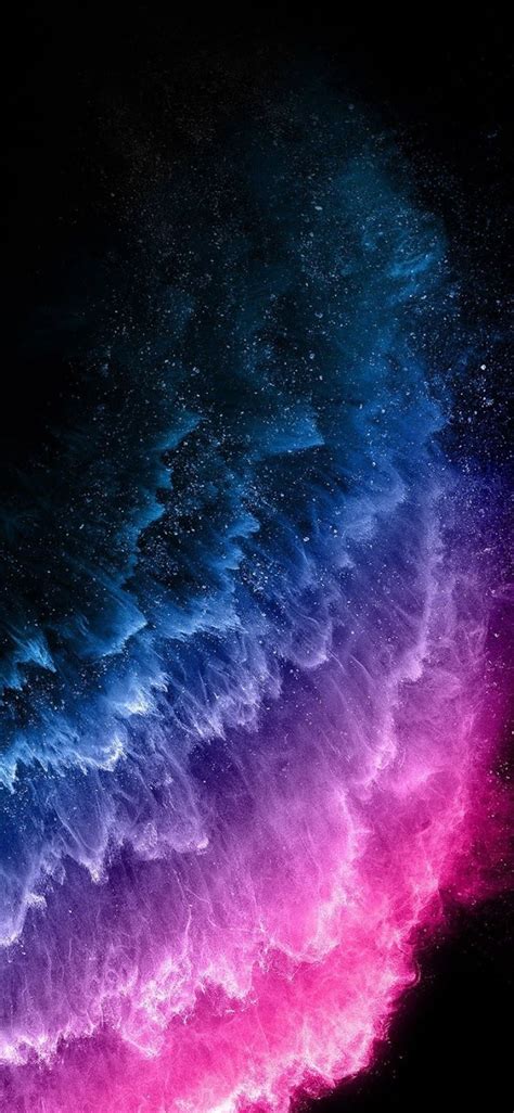 Iphone 11 Wallpaper Hd 4k Download Iphone Wallpapers