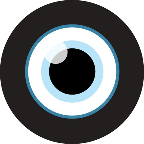 Visualizeus Icon Basic Round Social Iconpack S Icons