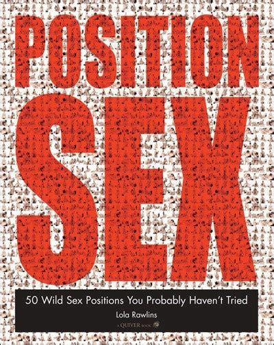 position sex 50 wild sex positions you probably haven t tried download