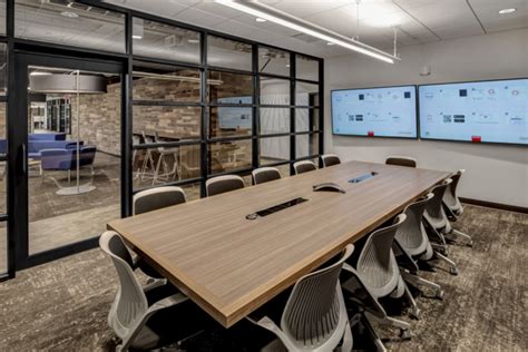 Meeting Room Design Ideas Inpro Concepts Design