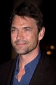 Dougray Scott - Biography, Height & Life Story | Super Stars Bio