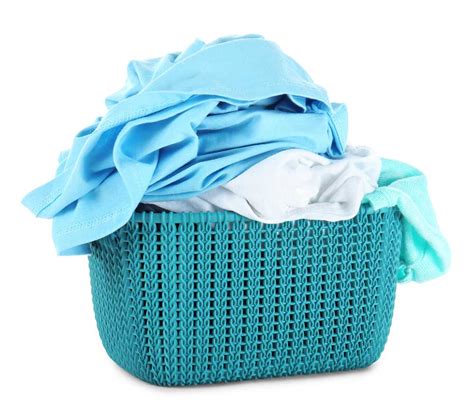 Laundry basket definition and meaning | Collins English Dictionary gambar png