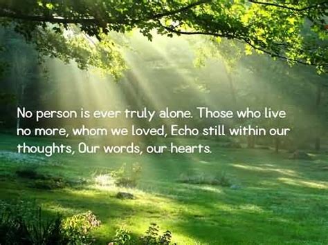20 Inspirational Quotes Loss Loved One And Sayings Quotesbae