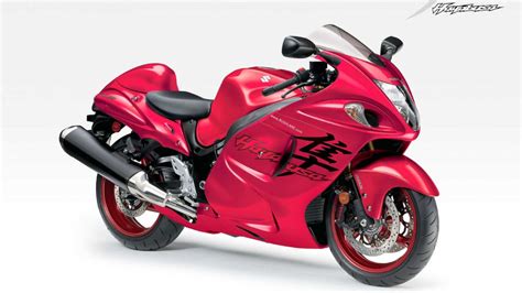 On 14 february rcb revealed their new logo for the team which features a lion. Suzuki Hayabusa 2020 Edition Launched In India: Specs ...