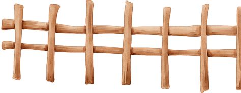 Wooden Fence Png 10 Free Cliparts Download Images On Clipground 2021