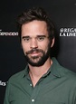 David Walton