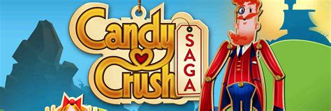 Juegos gratis sin descargar y multijugador. 8 maneras en las que los juegos gratis de móvil consiguen ...