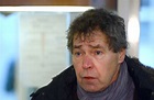 Hans-Joachim Klein: Ex-Terrorist ist gestorben - Panorama