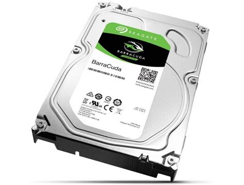 An internal hard drive could also be beeping sometimes. ST1000DM010 - Seagate BarraCuda 1TB Hard Disk Drive / HDD ...