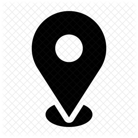 Gps Icon Png 148345 Free Icons Library