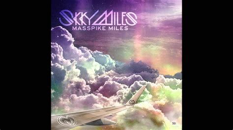 masspike miles skky miles youtube