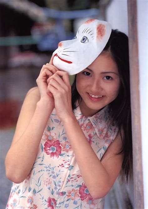 hanako nishizaki 1girl asian av idol photo medium solo image view gelbooru free