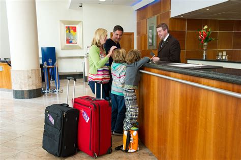 How To Attract More Guests To Your Hotel Calirom