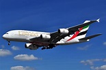 File:Airbus A380-800 - Emirates (A6-EDF).JPG - Wikimedia Commons