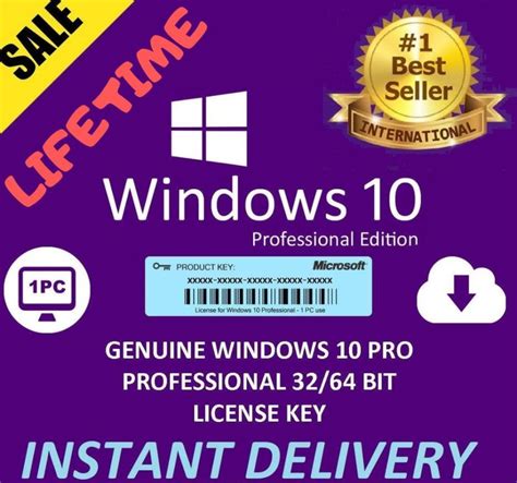 Buy Windows 10 Product Key Pro Retail Lifetime Indiadigitalstore