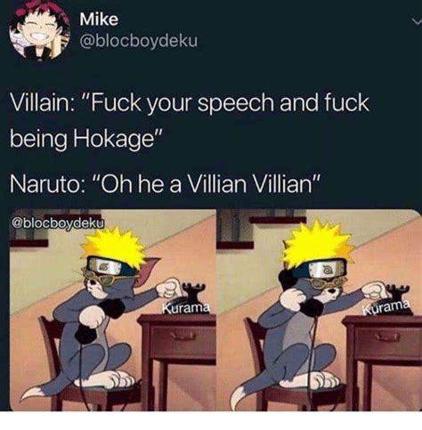 Hilarious Memes About Talk No Jutsu That Are Way Too Accurate Funny Naruto Memes Naruto