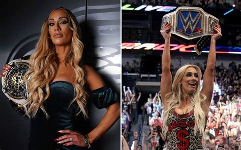 Carmella Talks About Teaming Up With Former Wwe Manager