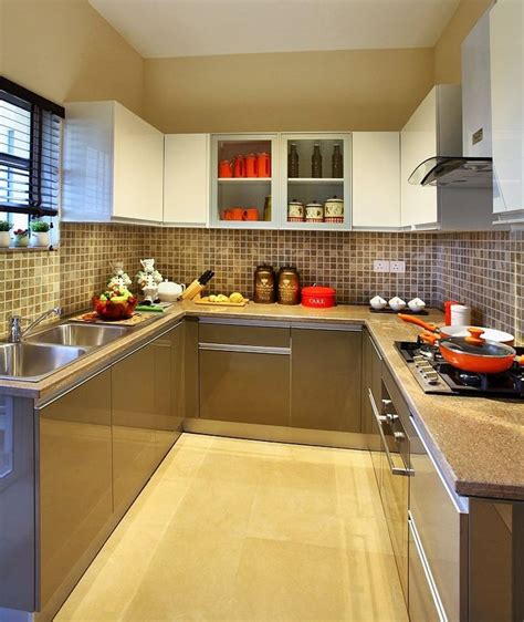 13 Very Small Kitchen Design Ideas That Make A Big Impact Very Small