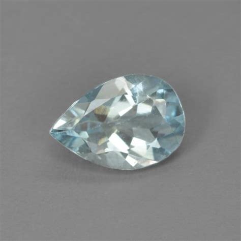 Loose Aquamarine Gemstones For Sale Worldwide Shipping Gemselect