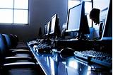 Images of Computer Courses At Pc Training