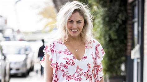 Heartbroken Nikki Gogan Struggling To Come To Terms With Loss Of