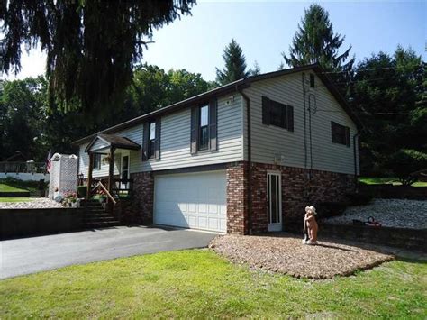 134 Jackson Ln Ligonier Pa 15658