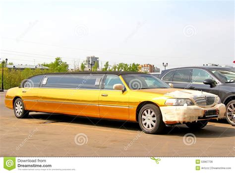 Cập Nhật Hơn 59 Về Rolls Royce Gold Limousine Hay Nhất Vn