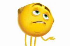 emoji whatever saying annoyed redbubble features absolutely