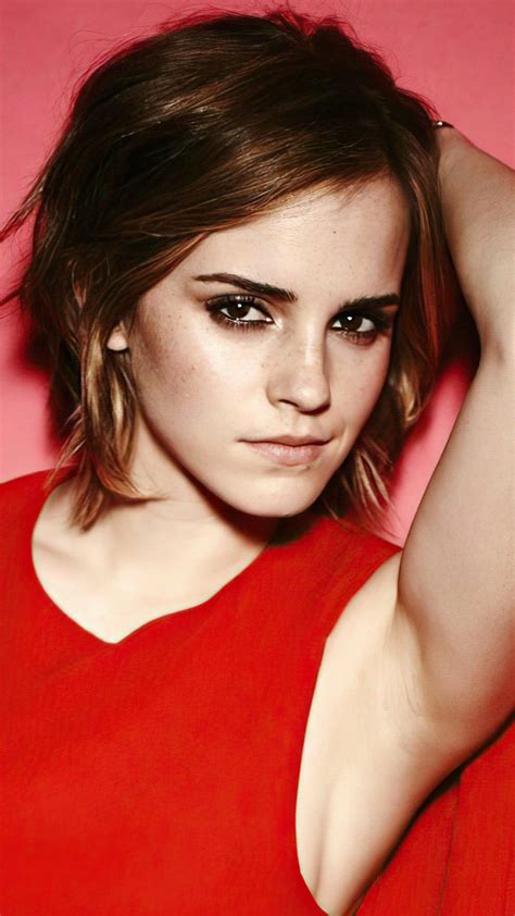 Emma Watson Beautiful Girl Wallpapers Wallpapers Hd Sexiz Pix