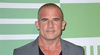 Who Is Dominic Purcell? — 5 Things To Know About Tish Cyrus’ Fiance ...