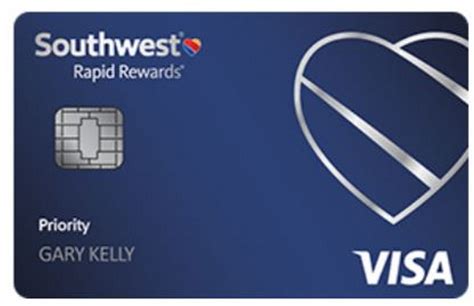 The basics of the american airlines frequent flyer program. Chase Southwest Priority Credit Card Review - Southwest's Premium Card