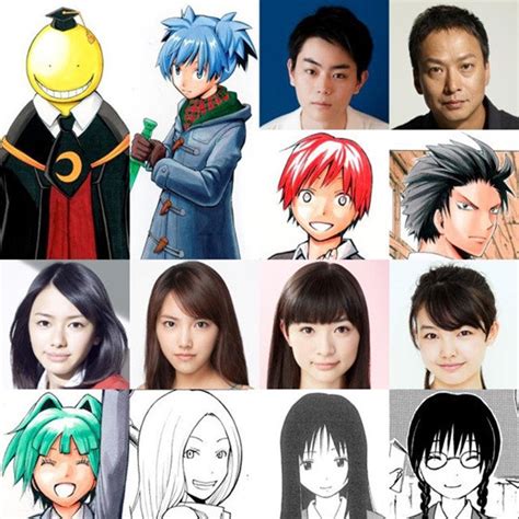 Maybe you would like to learn more about one of these? Crunchyroll - Hey! Say! JUMP's Ryosuke Yamada Stars in ...