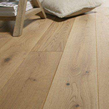 We did not find results for: Parquet massif chêne naturel vitrifié L ARTENS Solidclic ...