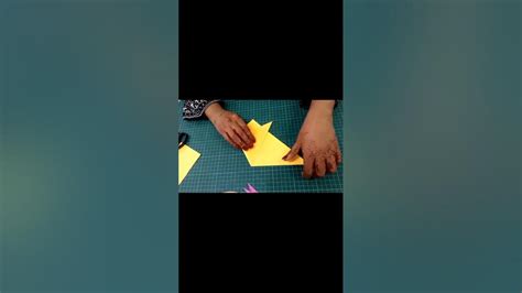 Paper Power: Unleash Your Inner Florist - YouTube