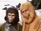 Archives Of The Apes: Planet Of The Apes (1968) 50th Anniversary Part 2
