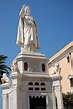 Eleonora d'Arborea, woman, mother, ruler in medieval Sardinia ...